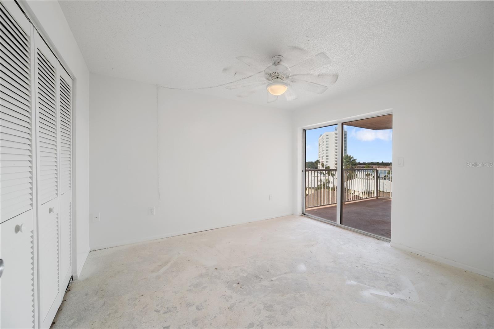 SOUTH BAY CONDO - Residential