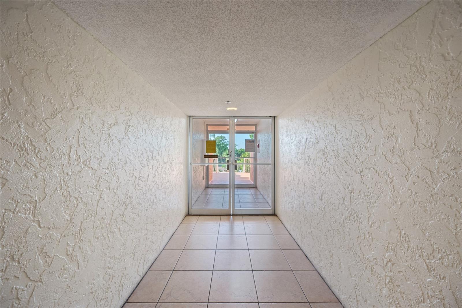 SOUTH BAY CONDO - Residential