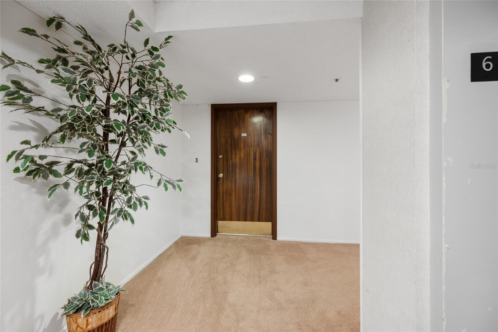 SOUTH BAY CONDO - Residential