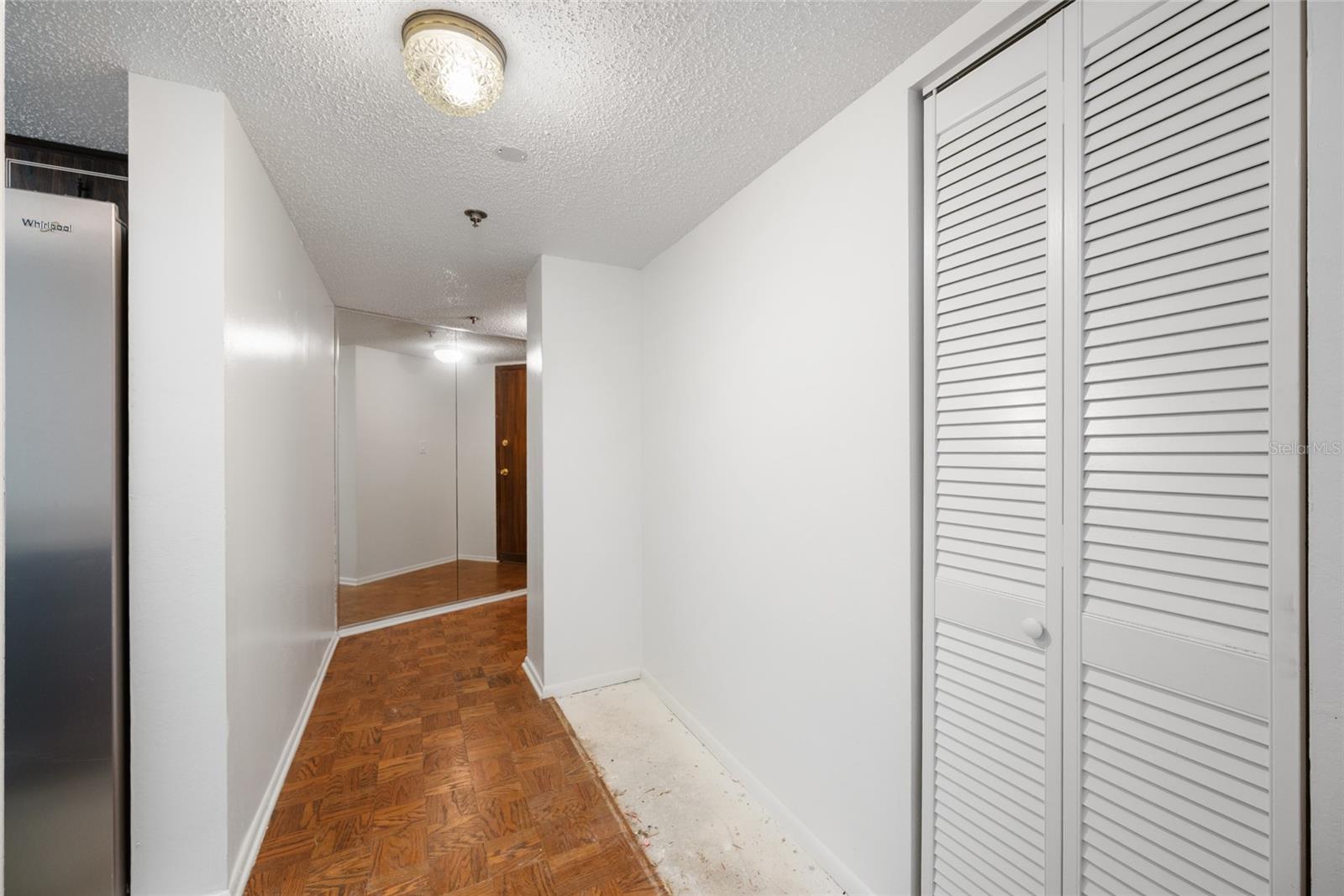 SOUTH BAY CONDO - Residential