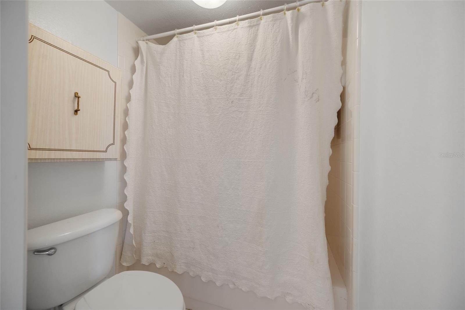 SOUTH BAY CONDO - Residential