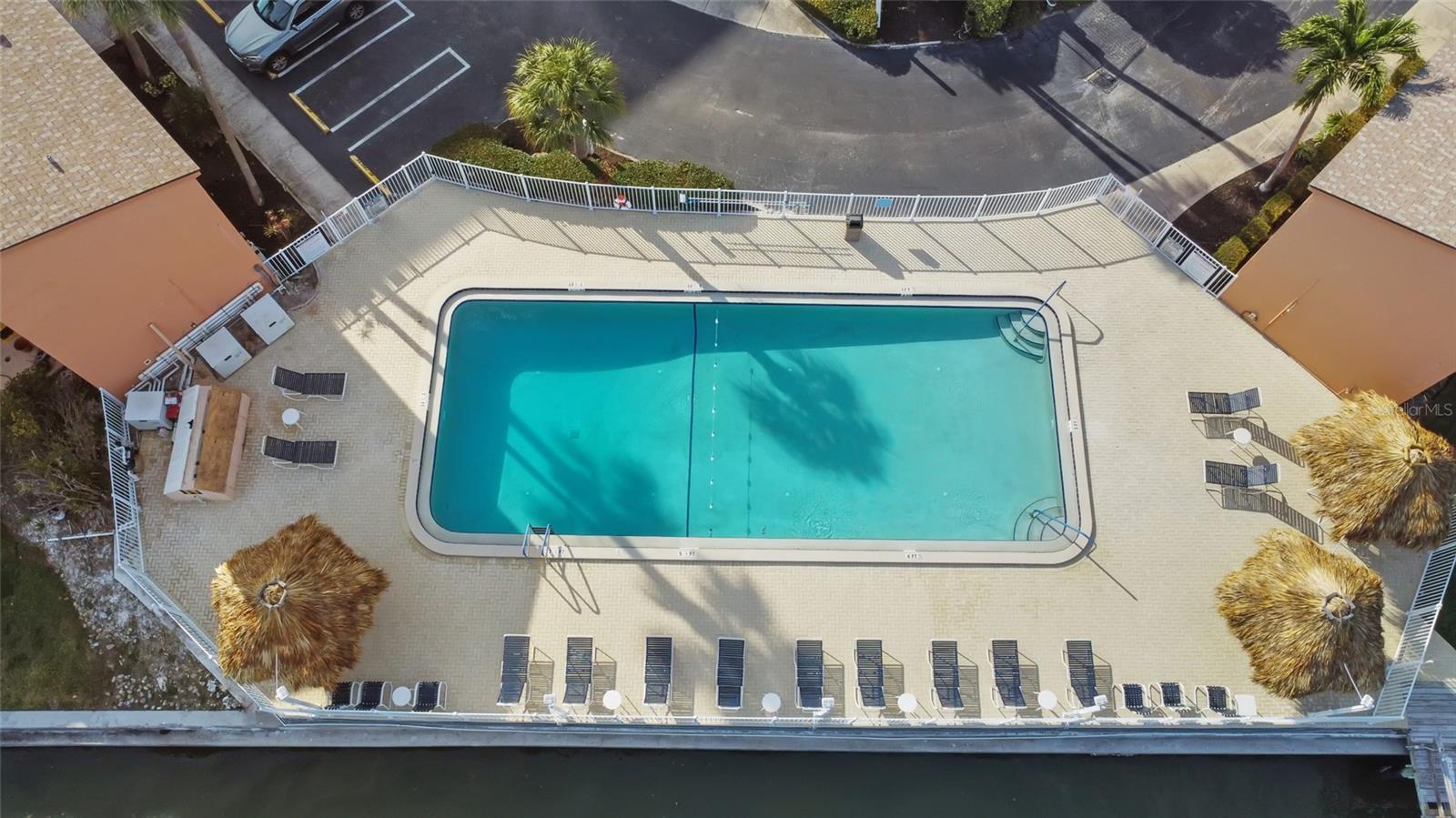 SOUTH BAY CONDO - Residential