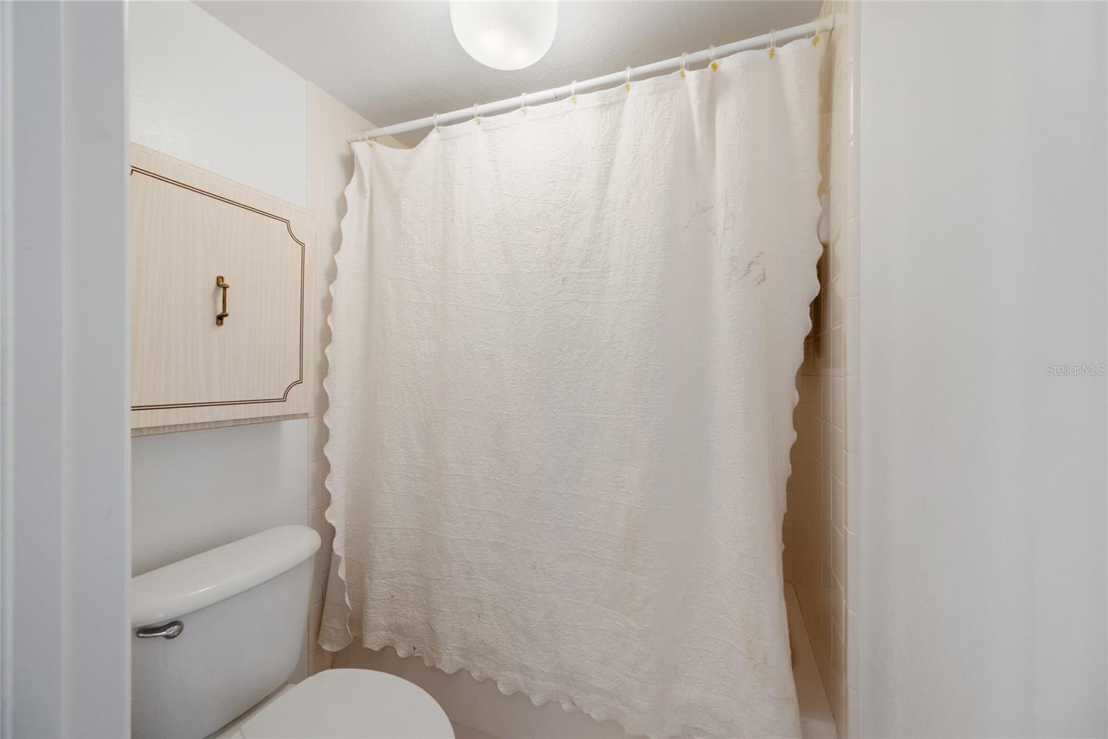 SOUTH BAY CONDO - Residential