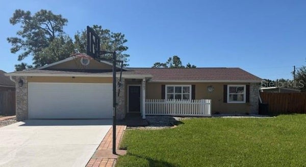 667 JAGUAR CT, KISSIMMEE, FL 34759 - Image cd4c5ea7a896414e45736939cdf4b7e4/605422768