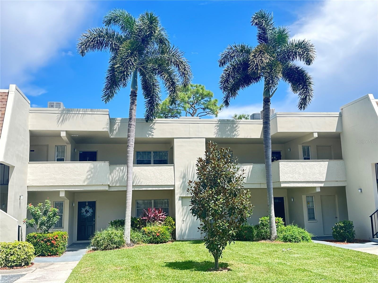 7173 W COUNTRY CLUB DRIVE N 242