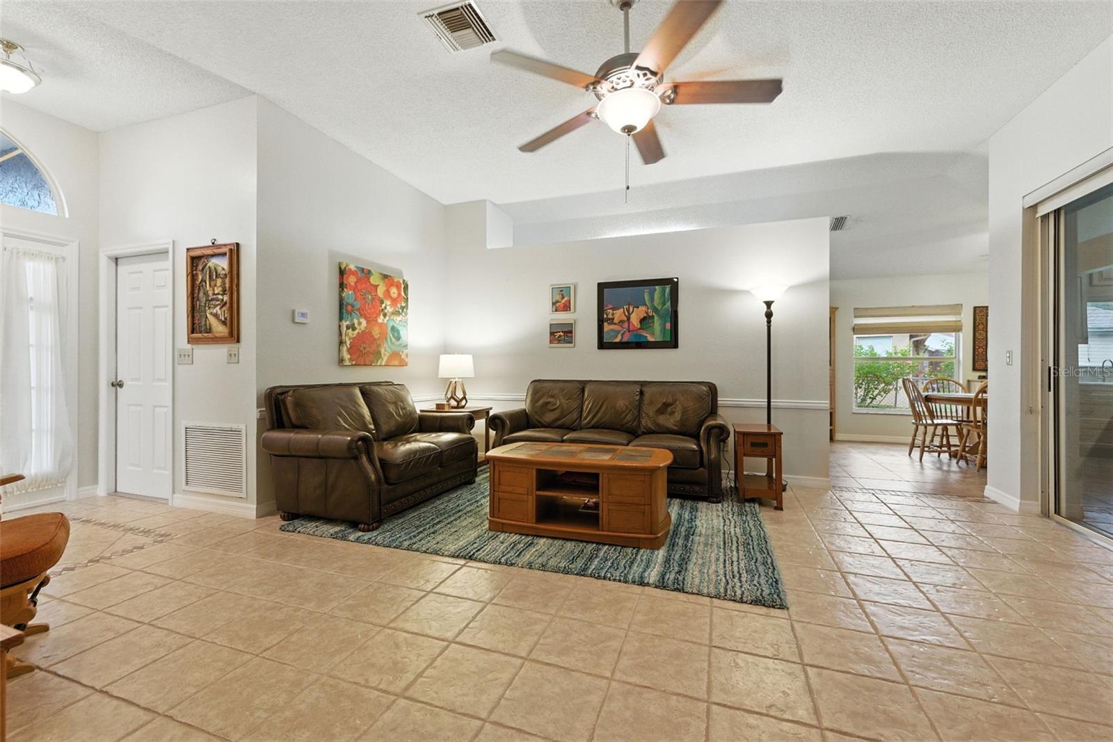 4651 ROWE DRIVE