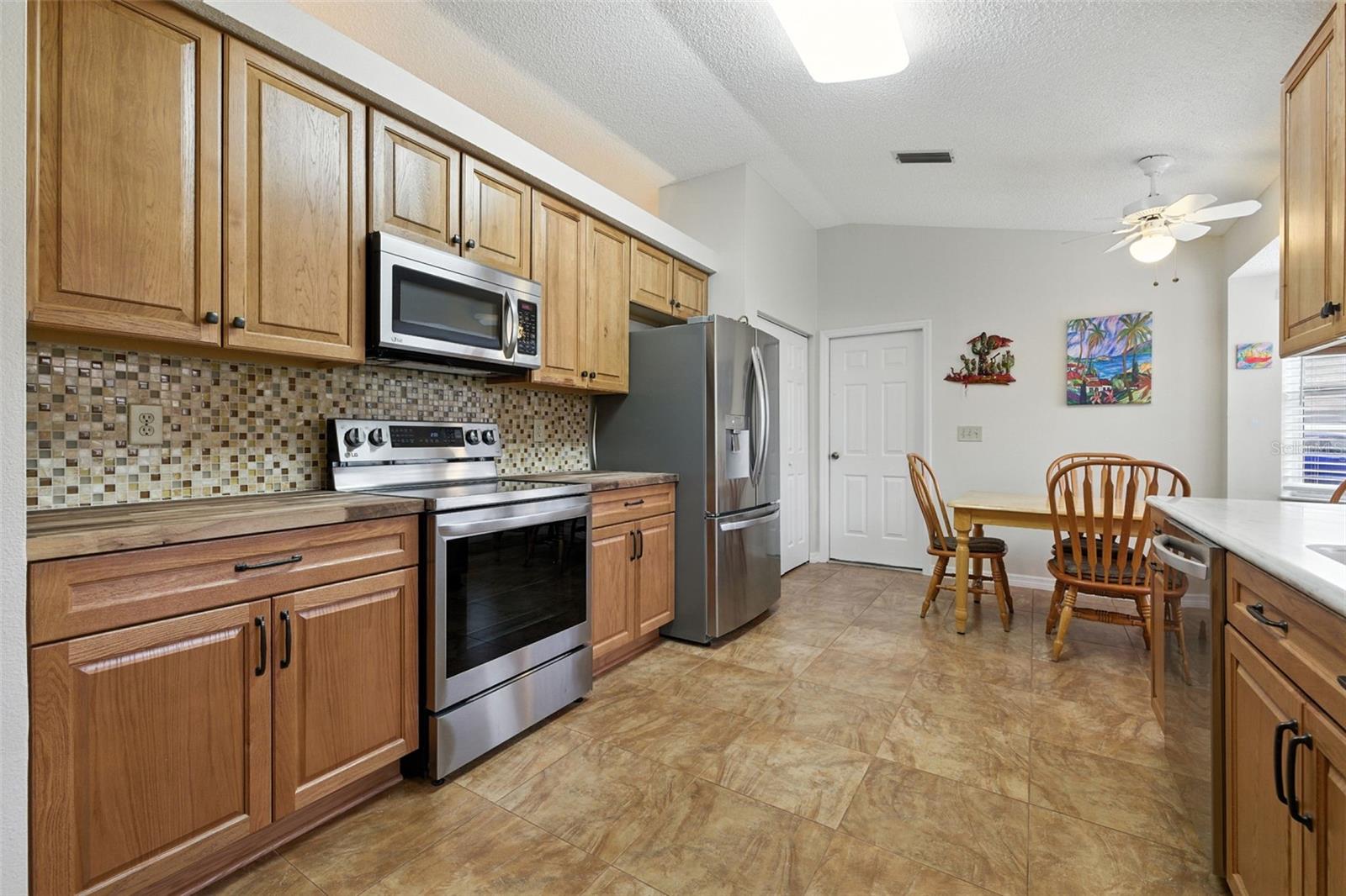 4651 ROWE DRIVE