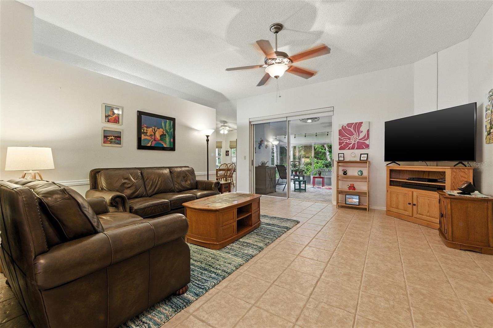 4651 ROWE DRIVE