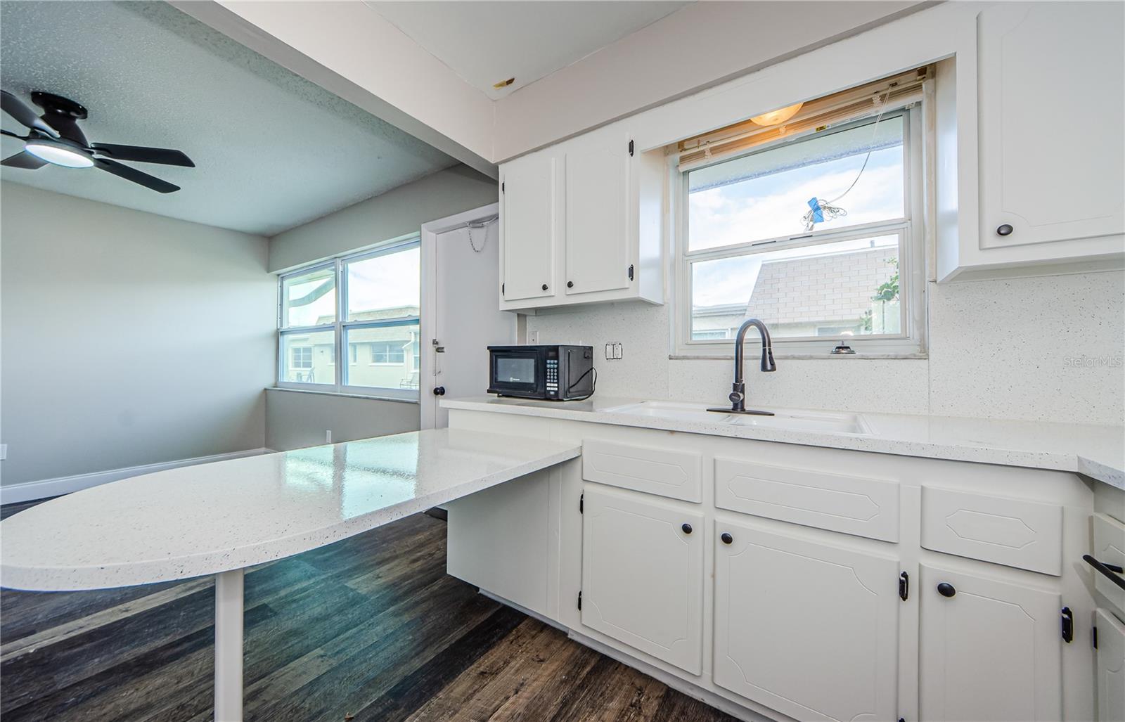 VENDOME VILLAGE - Residential