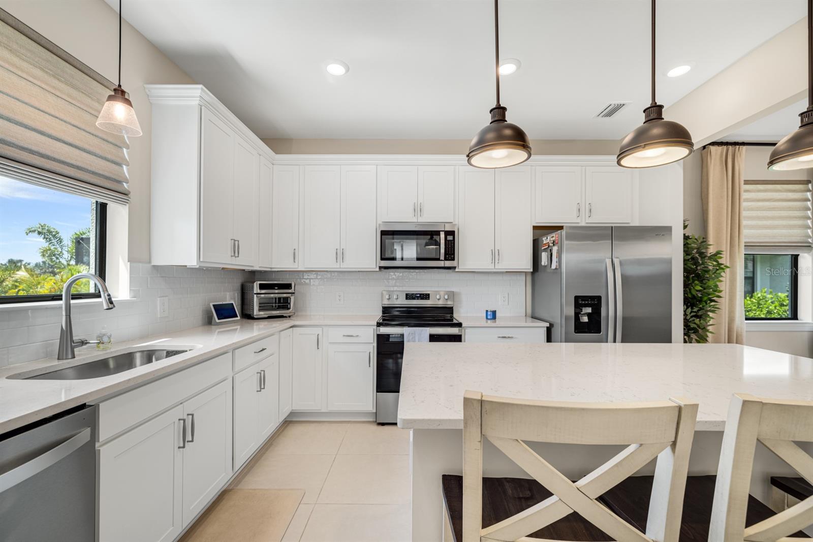 SAPPHIRE POINT PH I & II SUBPH 1A, 1B, 1 - Residential