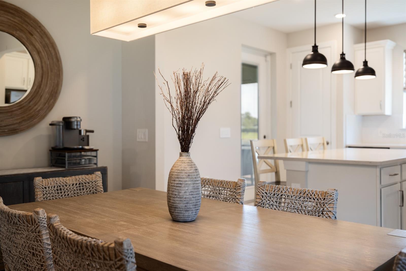 SAPPHIRE POINT PH I & II SUBPH 1A, 1B, 1 - Residential