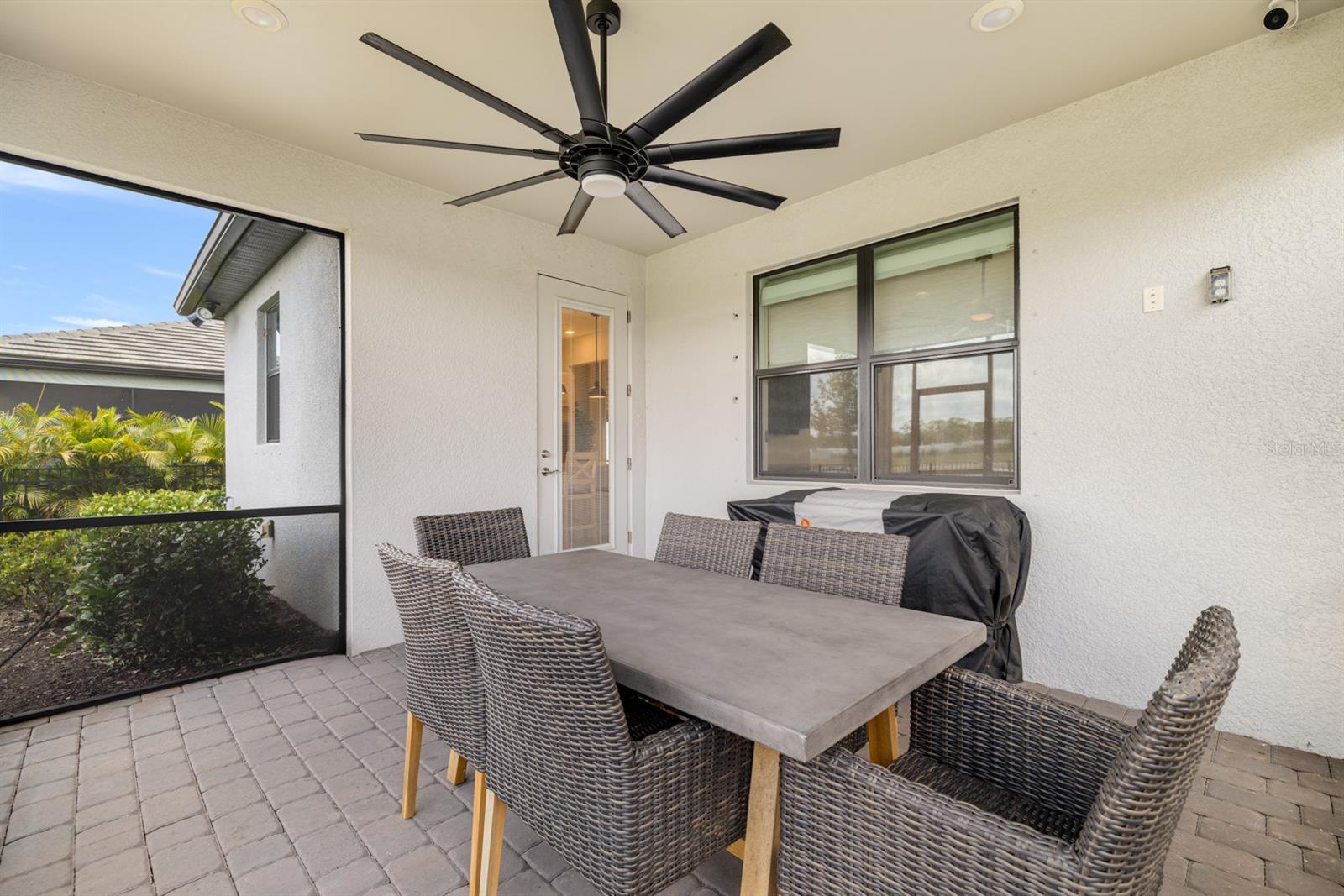 SAPPHIRE POINT PH I & II SUBPH 1A, 1B, 1 - Residential