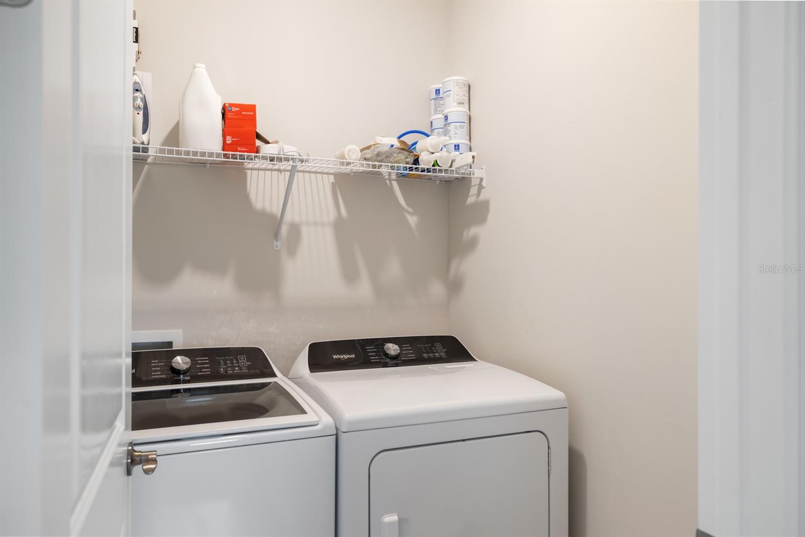 SAPPHIRE POINT PH I & II SUBPH 1A, 1B, 1 - Residential