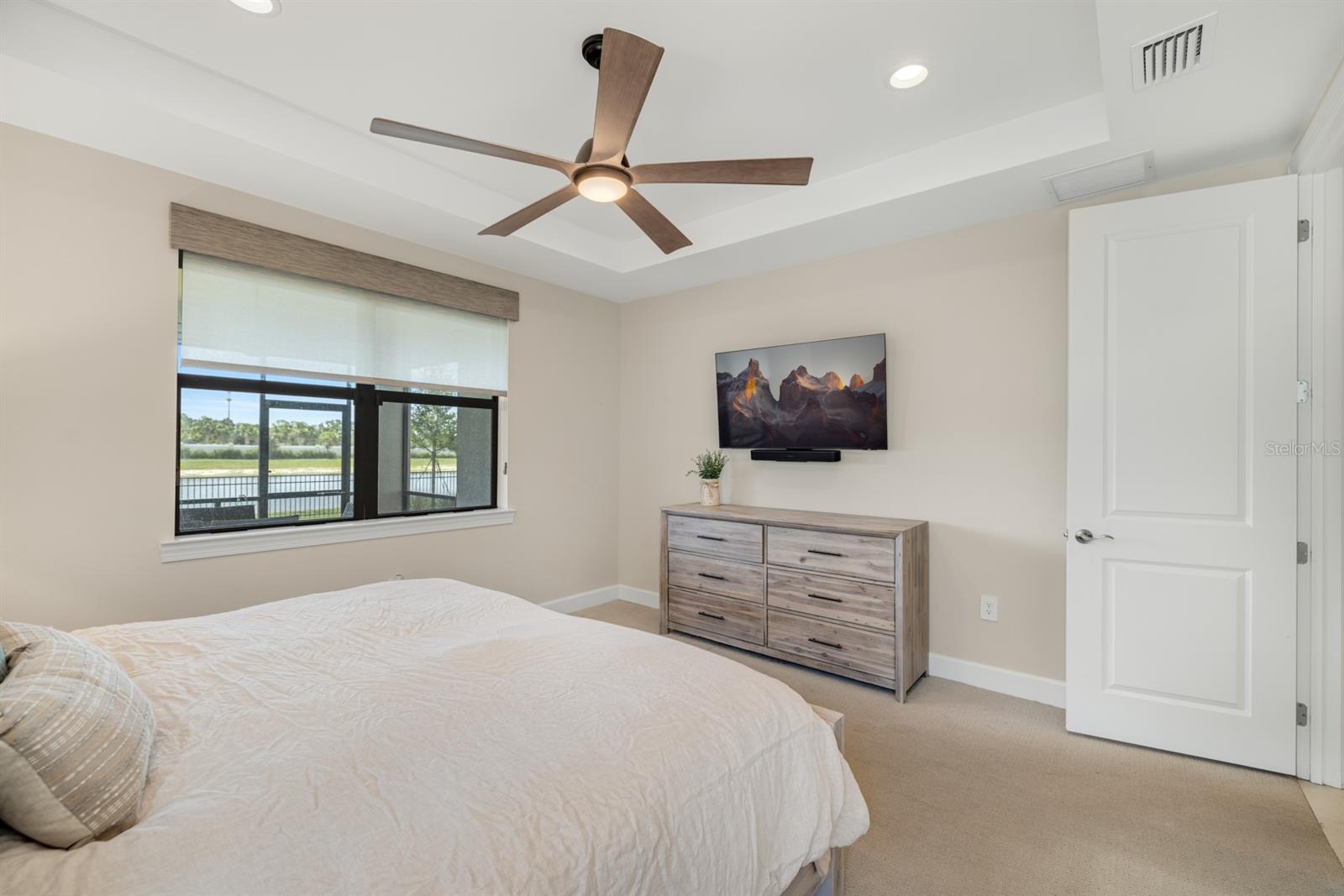 SAPPHIRE POINT PH I & II SUBPH 1A, 1B, 1 - Residential