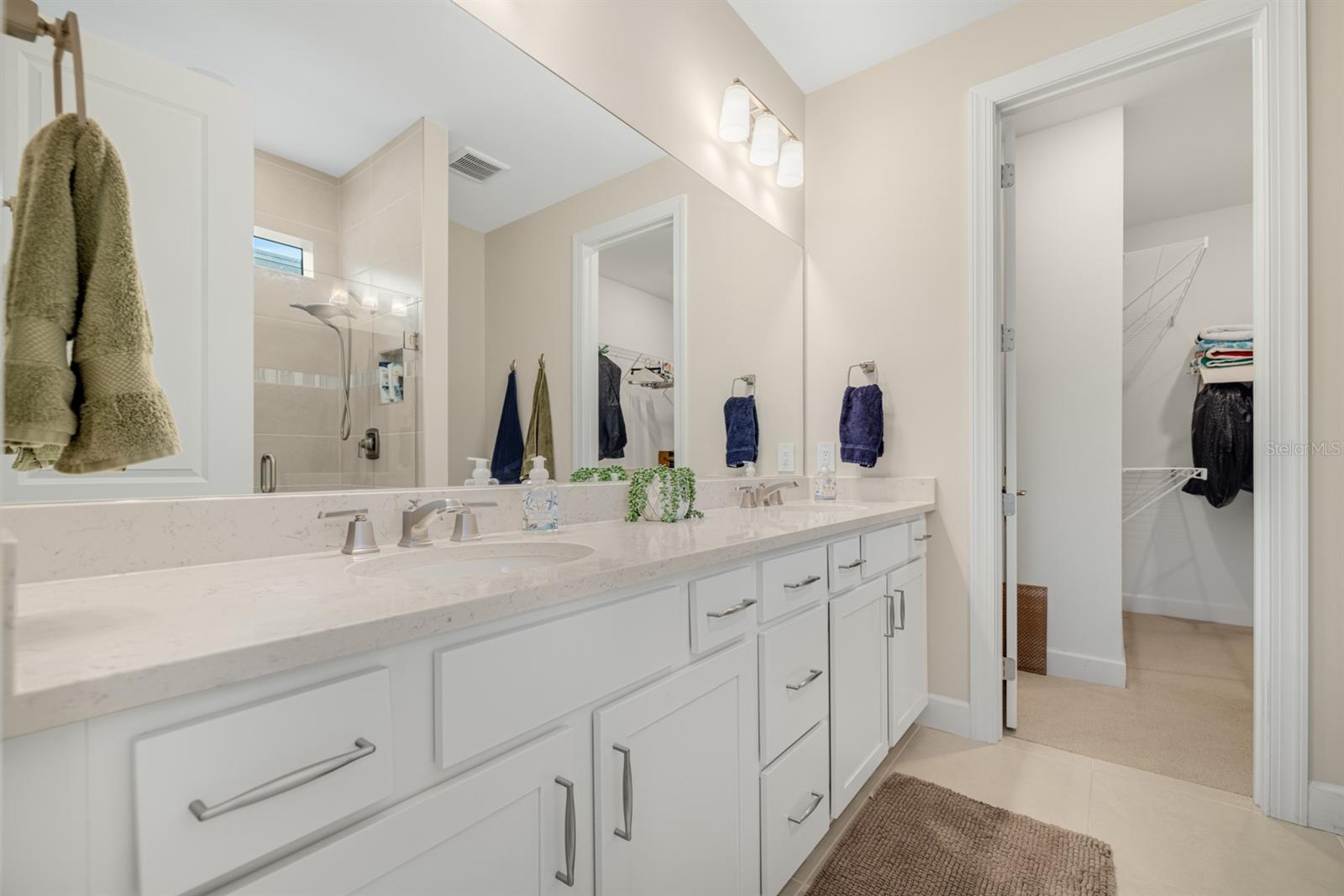 SAPPHIRE POINT PH I & II SUBPH 1A, 1B, 1 - Residential