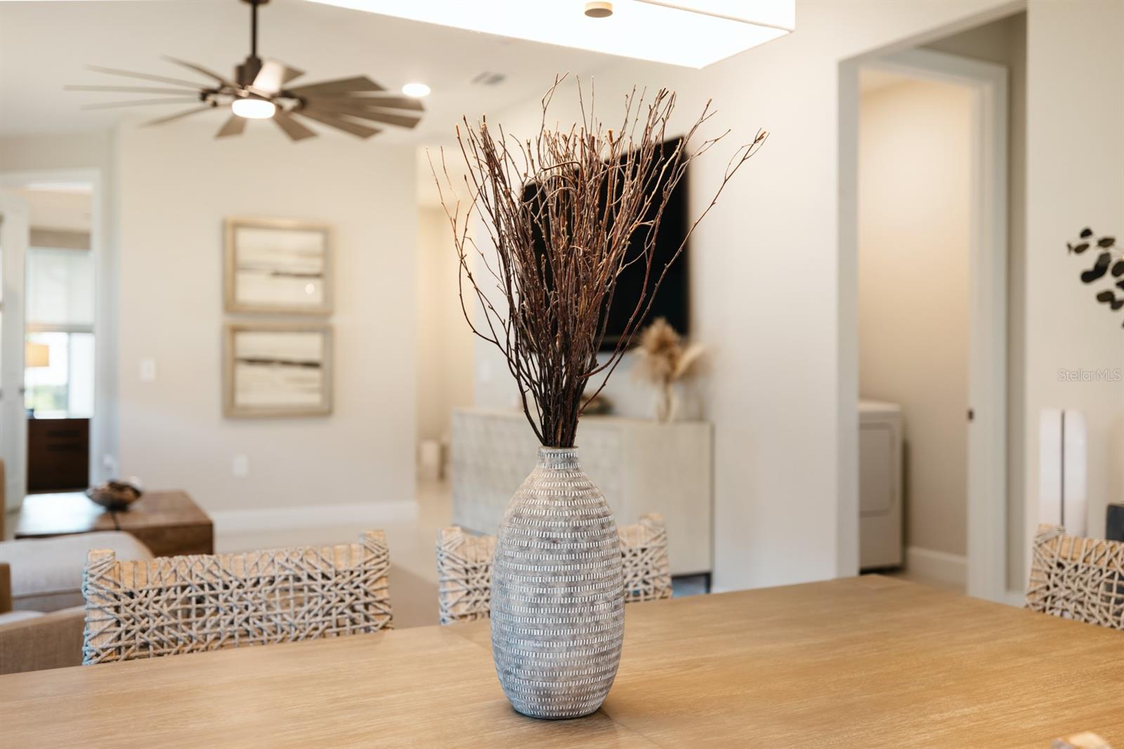 SAPPHIRE POINT PH I & II SUBPH 1A, 1B, 1 - Residential