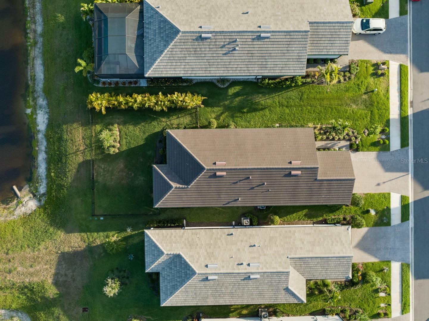 SAPPHIRE POINT PH I & II SUBPH 1A, 1B, 1 - Residential