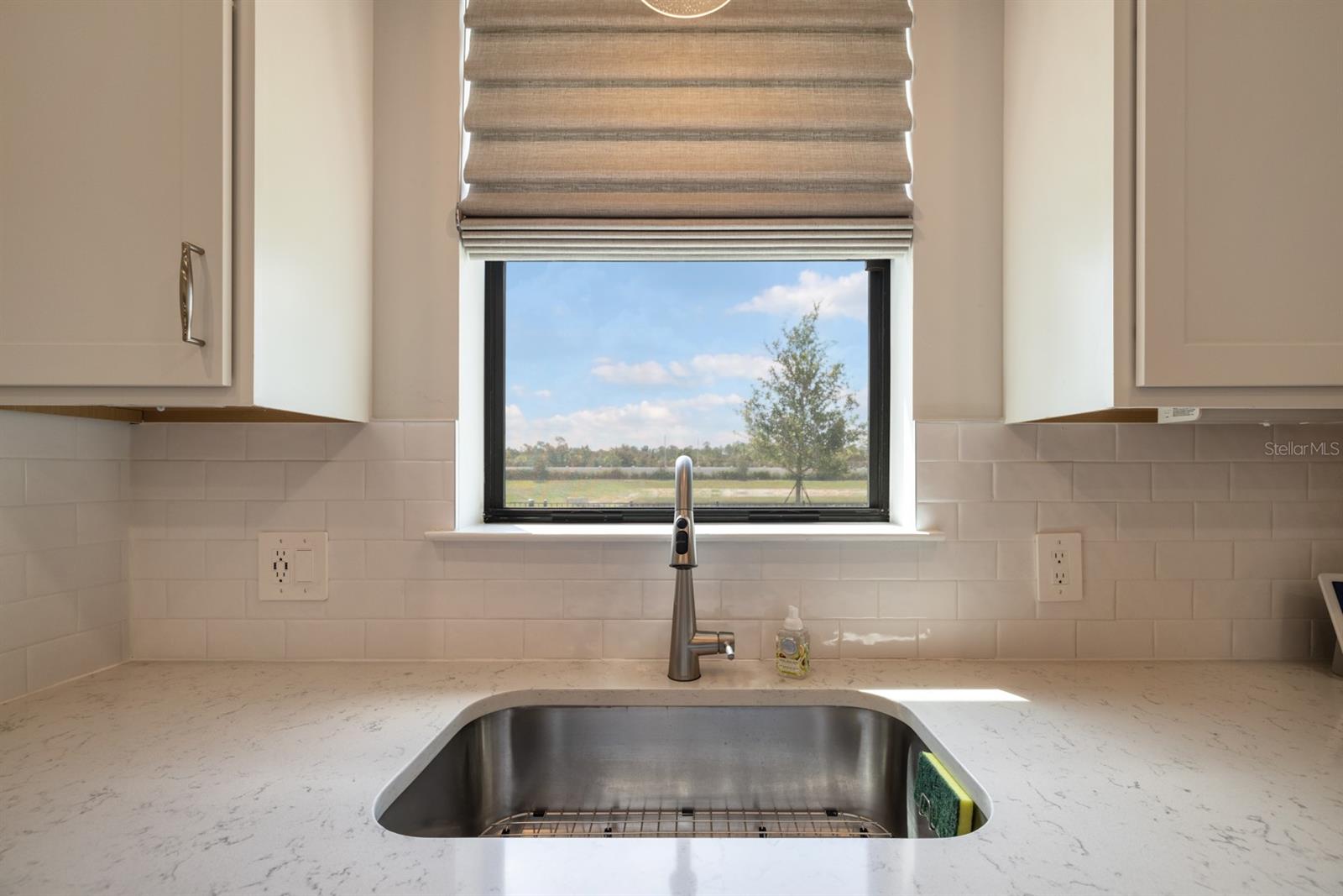 SAPPHIRE POINT PH I & II SUBPH 1A, 1B, 1 - Residential