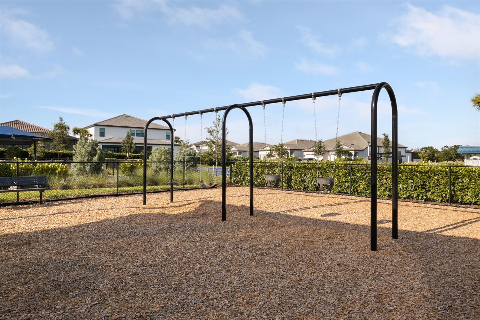 SAPPHIRE POINT PH I & II SUBPH 1A, 1B, 1 - Residential