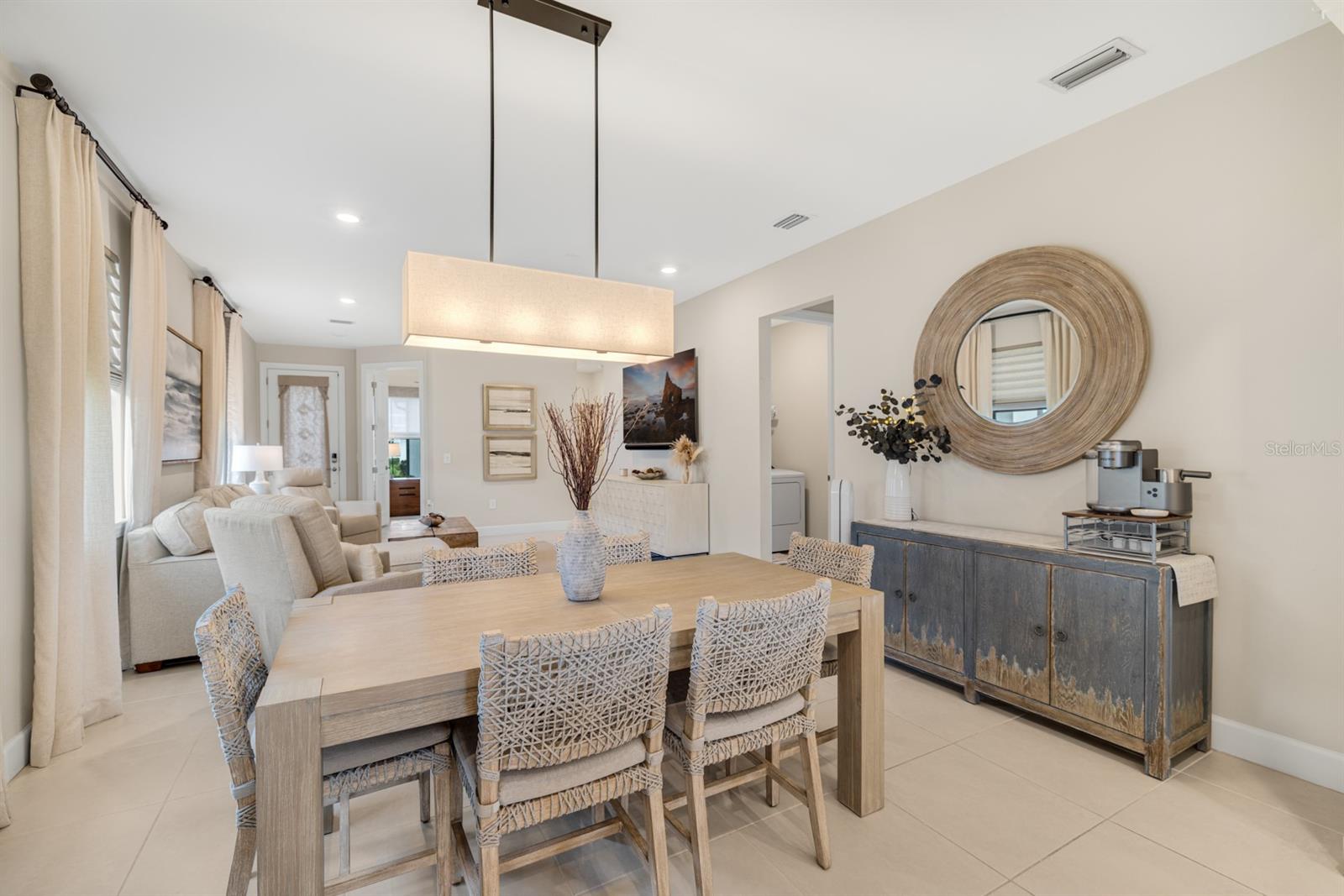 SAPPHIRE POINT PH I & II SUBPH 1A, 1B, 1 - Residential