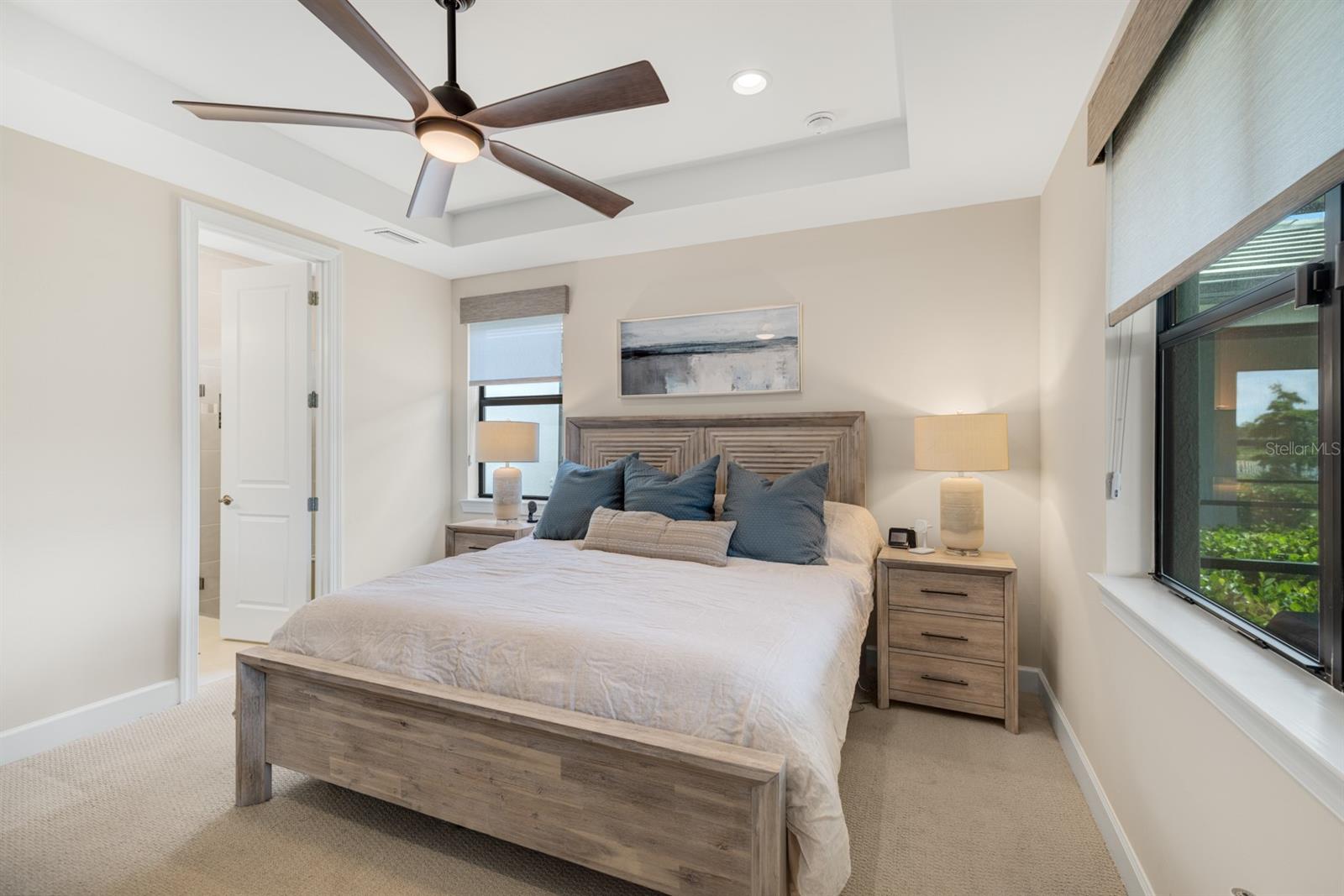 SAPPHIRE POINT PH I & II SUBPH 1A, 1B, 1 - Residential