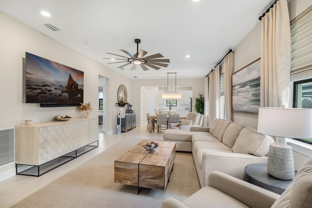 Photo of 6239 Baywood Court, Bradenton, FL 34211 (MLS # A4654148)