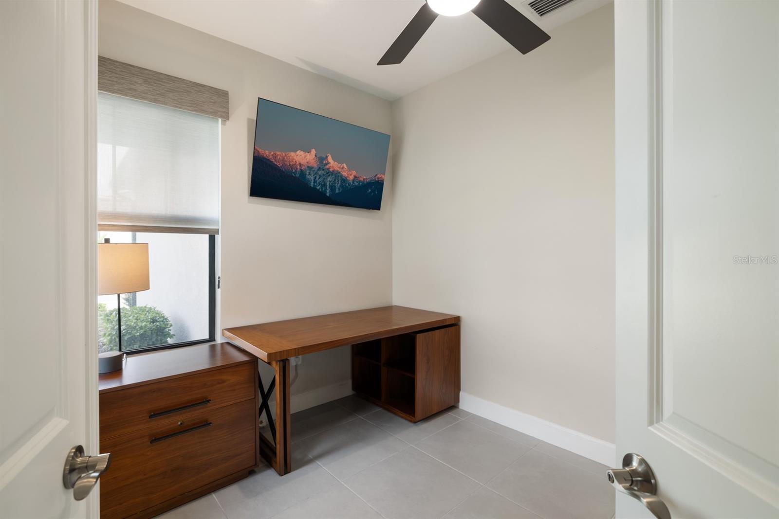 SAPPHIRE POINT PH I & II SUBPH 1A, 1B, 1 - Residential
