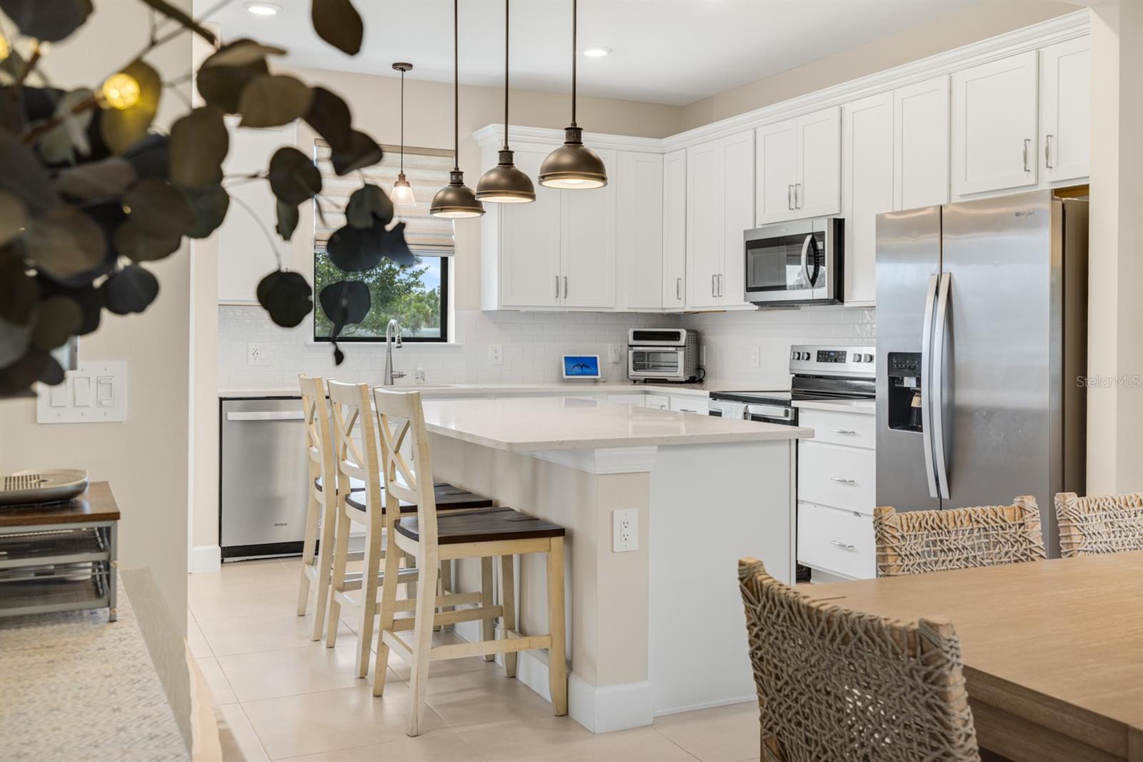SAPPHIRE POINT PH I & II SUBPH 1A, 1B, 1 - Residential