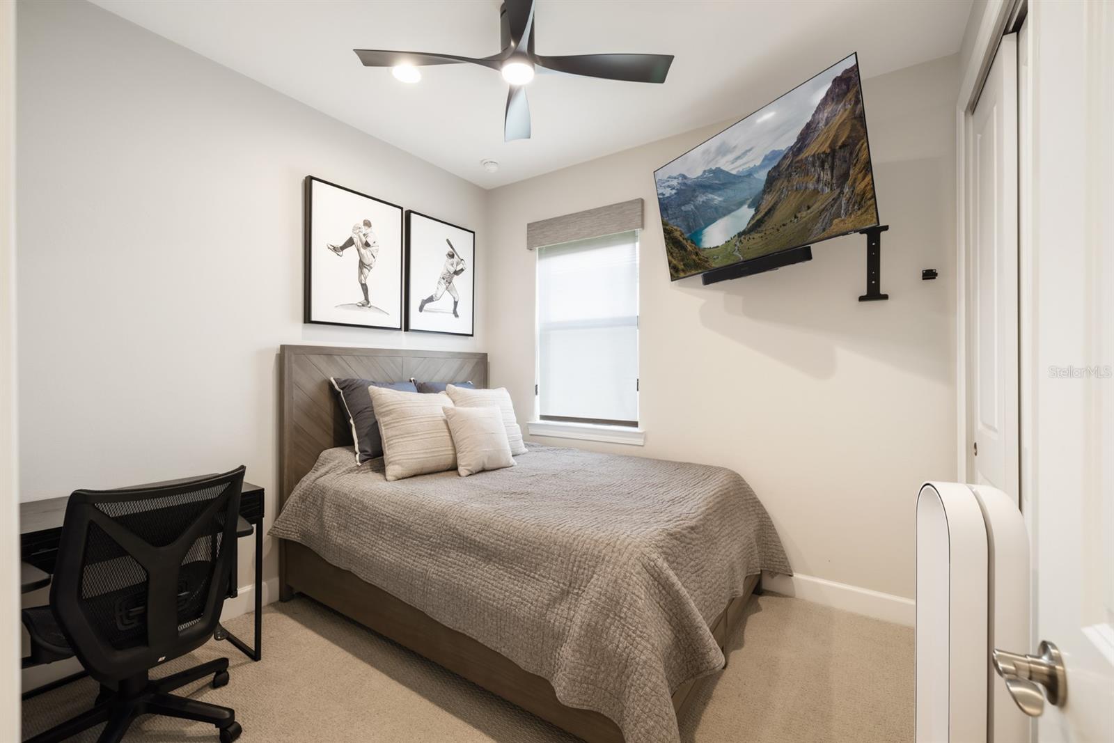 SAPPHIRE POINT PH I & II SUBPH 1A, 1B, 1 - Residential