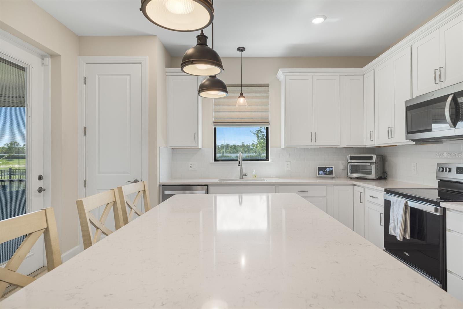 SAPPHIRE POINT PH I & II SUBPH 1A, 1B, 1 - Residential
