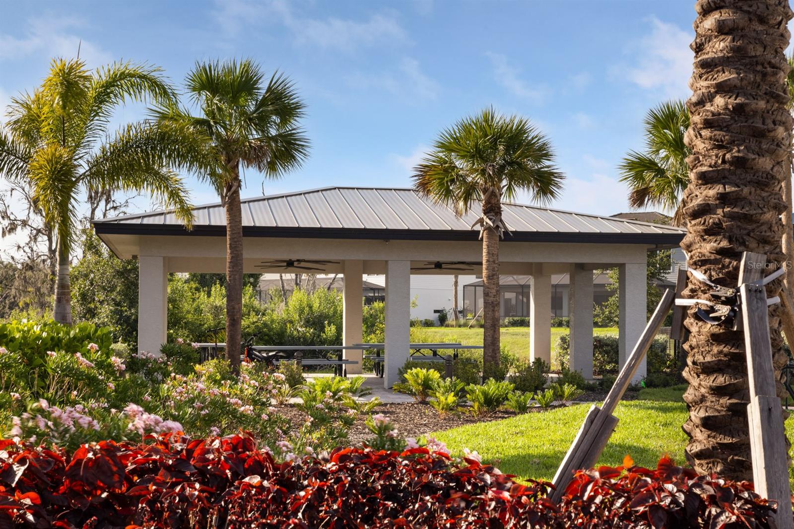 SAPPHIRE POINT PH I & II SUBPH 1A, 1B, 1 - Residential