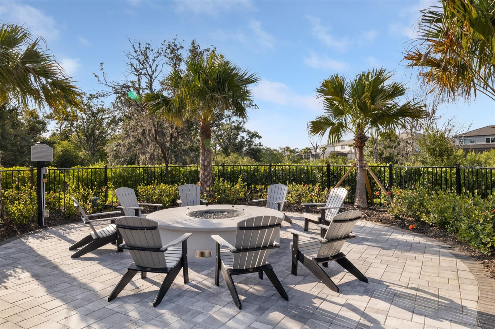 SAPPHIRE POINT PH I & II SUBPH 1A, 1B, 1 - Residential