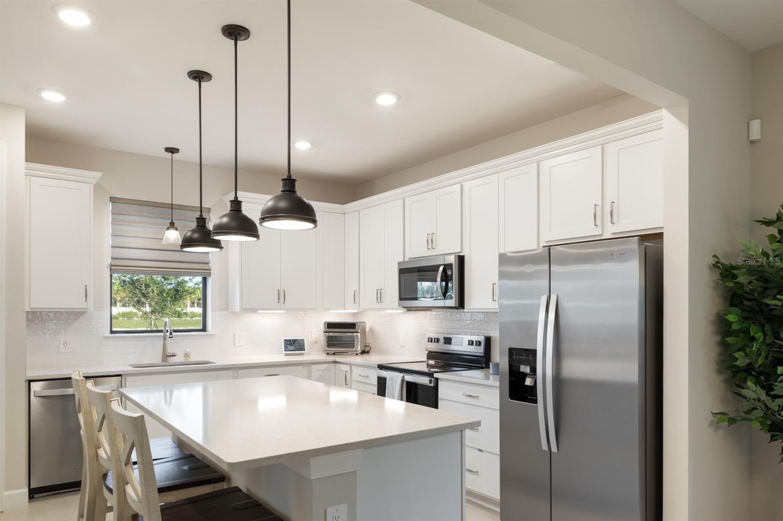 SAPPHIRE POINT PH I & II SUBPH 1A, 1B, 1 - Residential