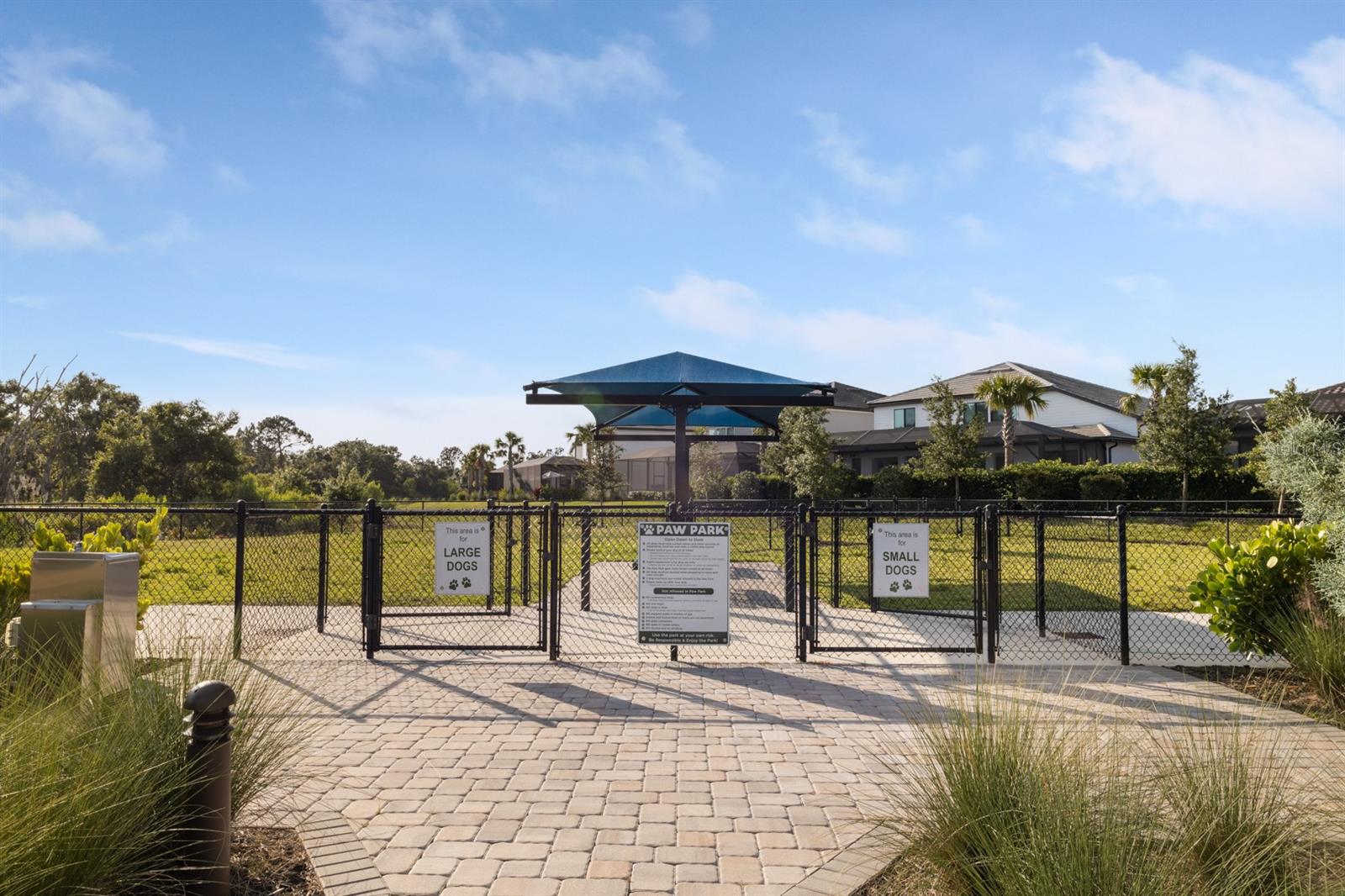 SAPPHIRE POINT PH I & II SUBPH 1A, 1B, 1 - Residential