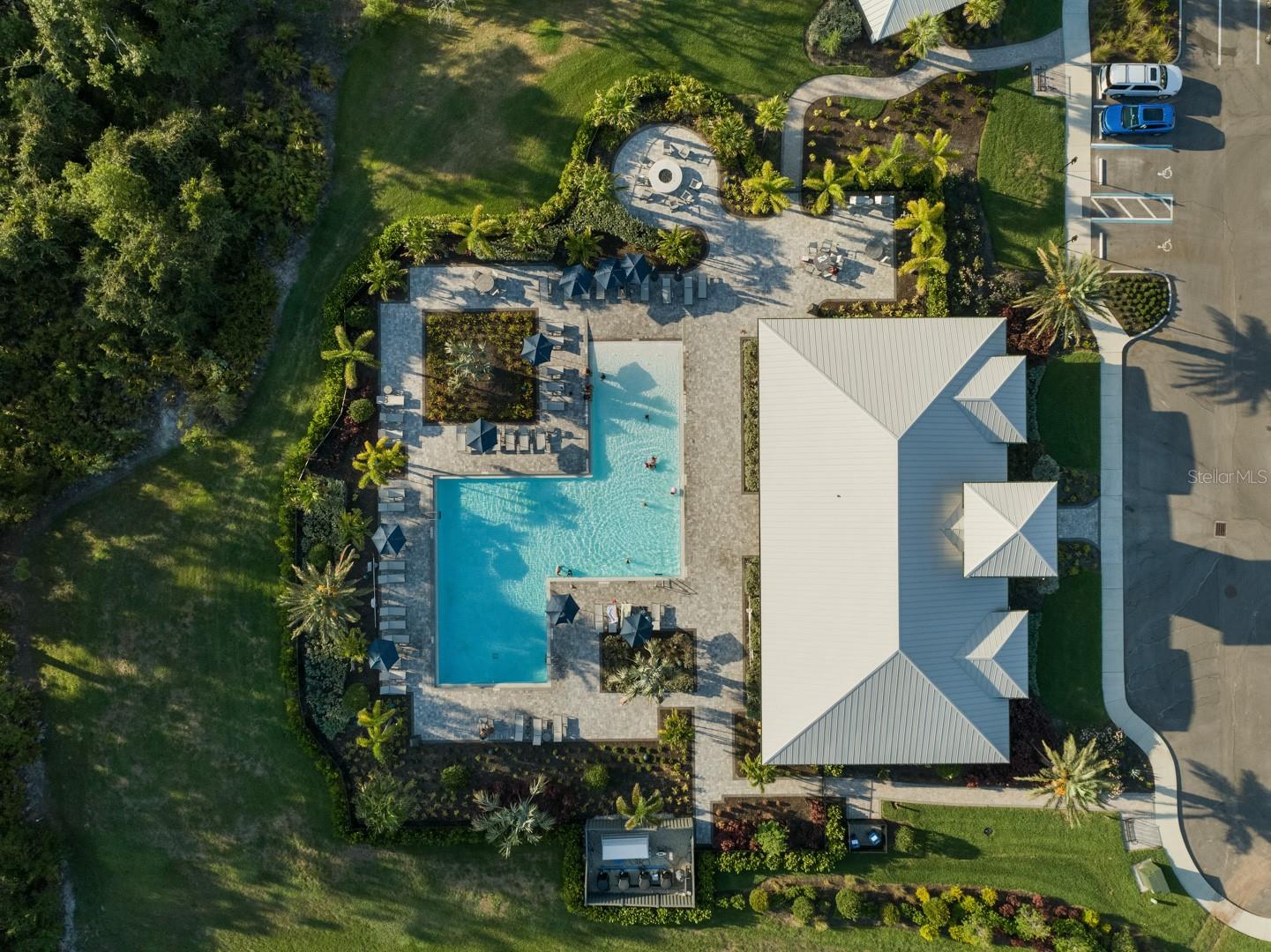 SAPPHIRE POINT PH I & II SUBPH 1A, 1B, 1 - Residential