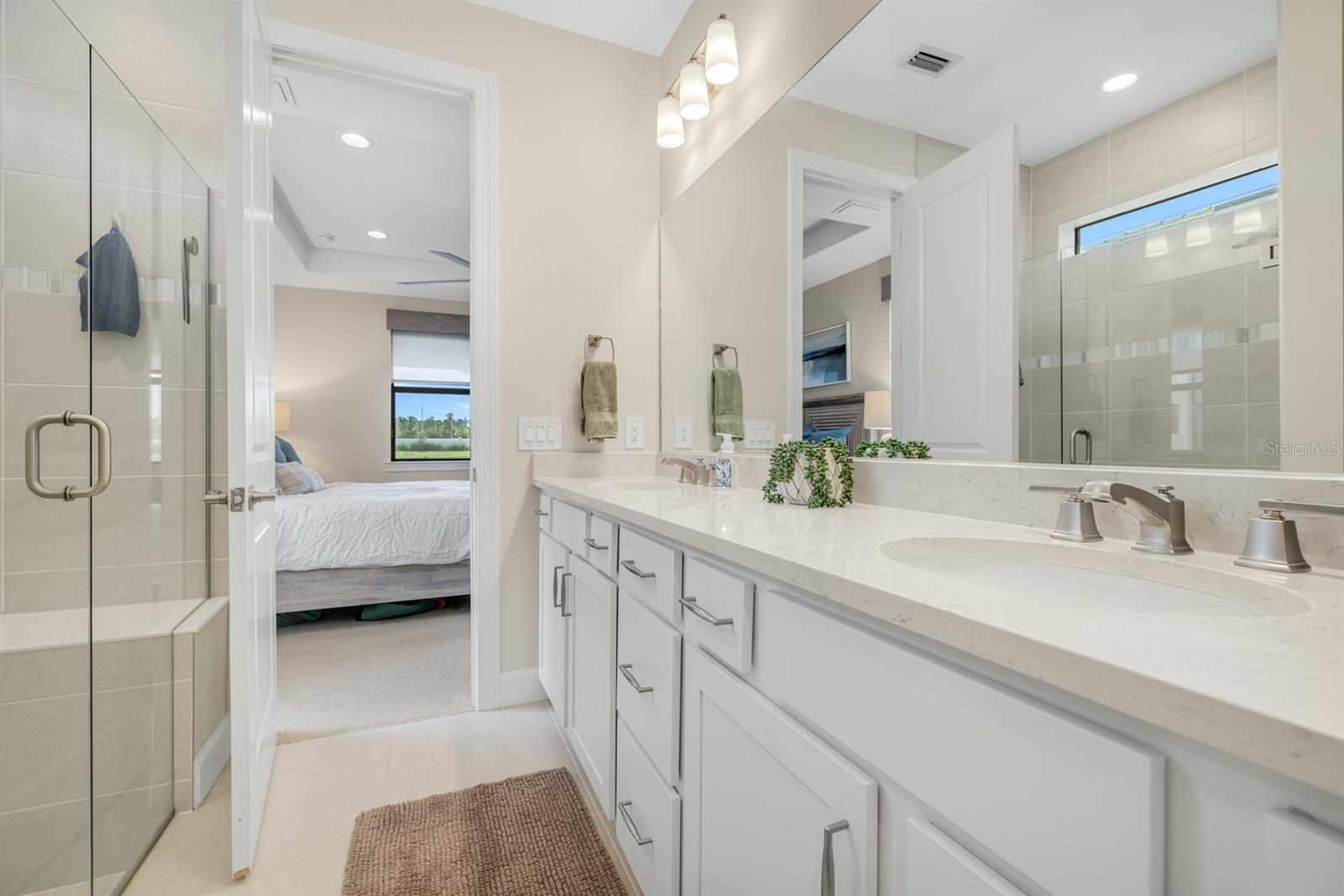 SAPPHIRE POINT PH I & II SUBPH 1A, 1B, 1 - Residential