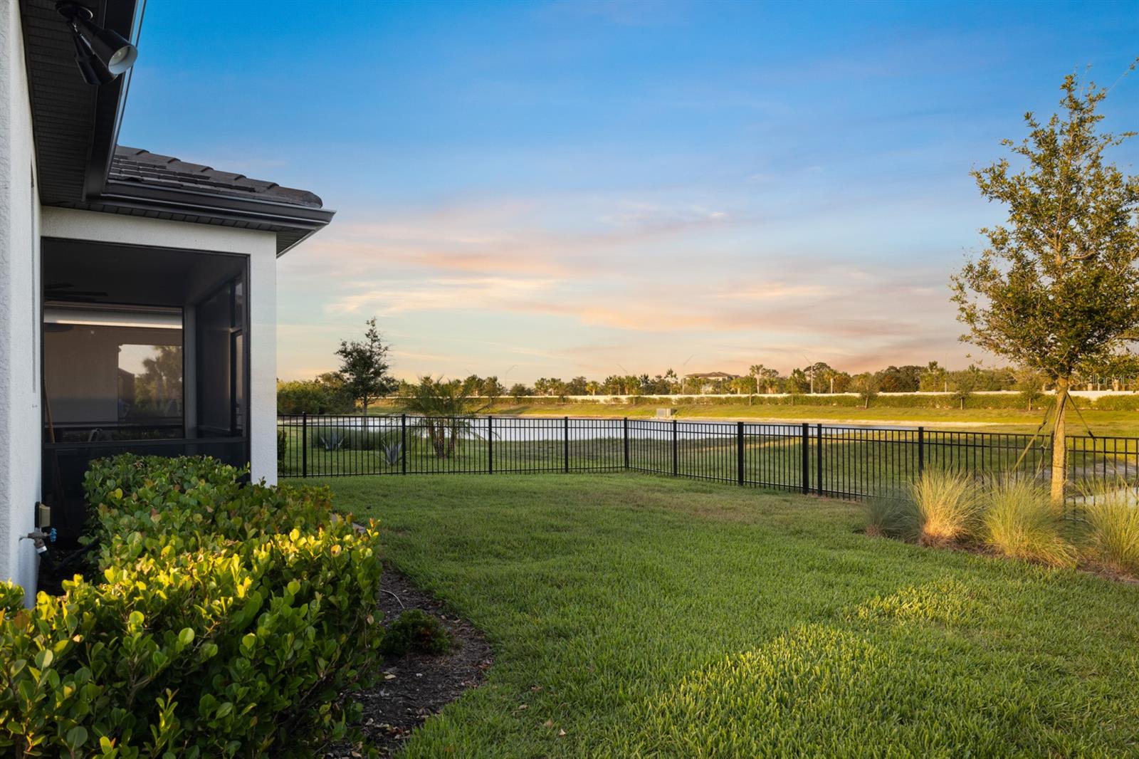 SAPPHIRE POINT PH I & II SUBPH 1A, 1B, 1 - Residential