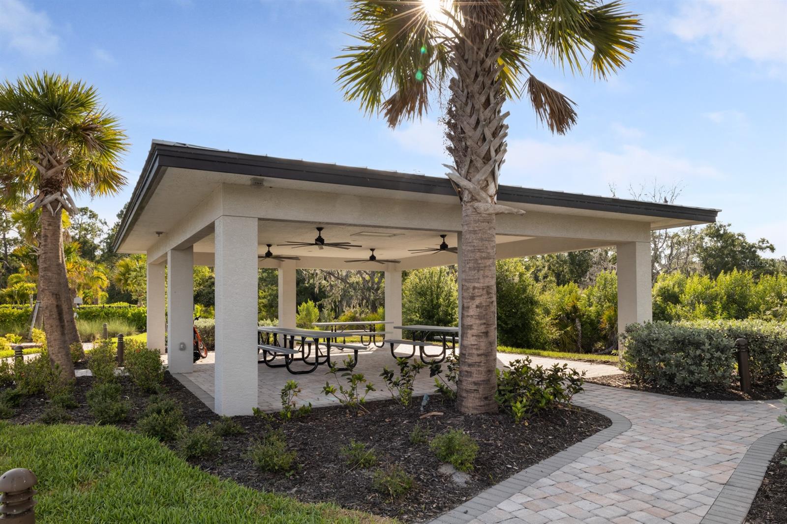 SAPPHIRE POINT PH I & II SUBPH 1A, 1B, 1 - Residential