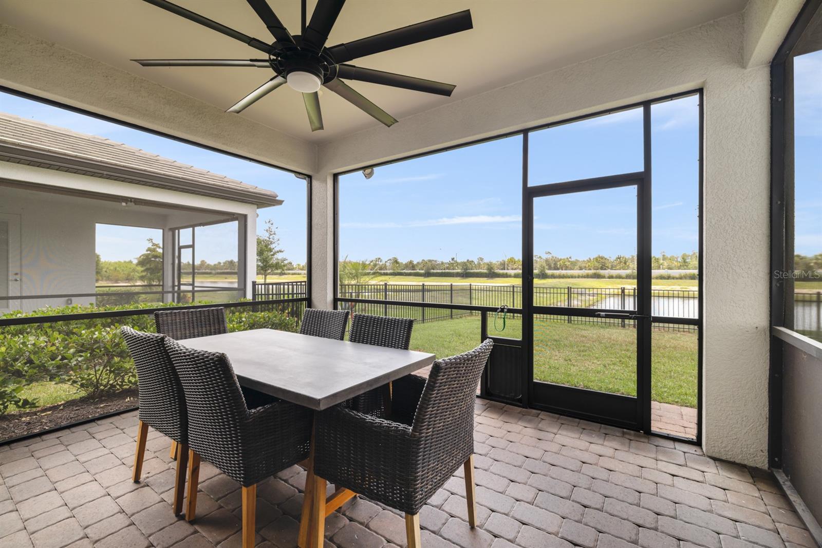SAPPHIRE POINT PH I & II SUBPH 1A, 1B, 1 - Residential