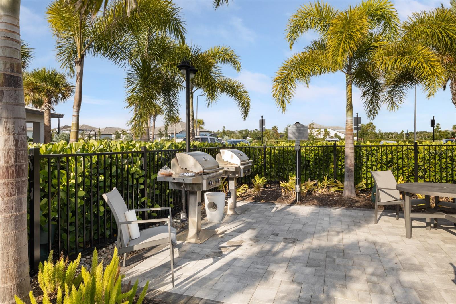 SAPPHIRE POINT PH I & II SUBPH 1A, 1B, 1 - Residential