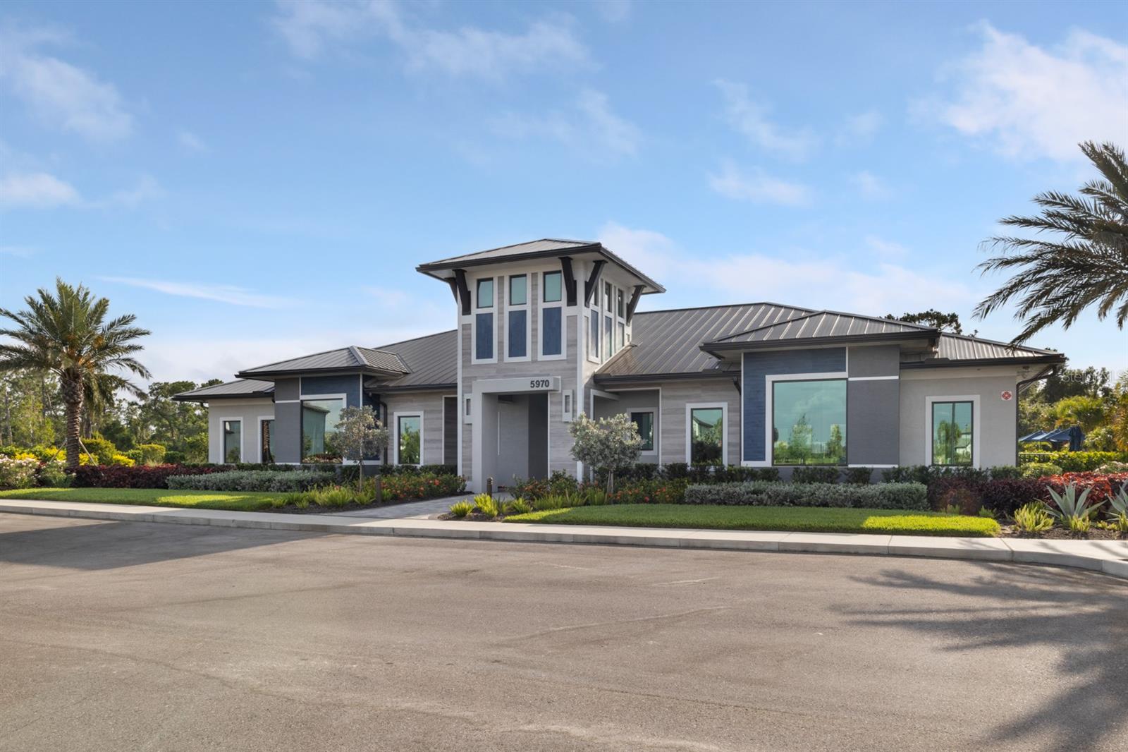 SAPPHIRE POINT PH I & II SUBPH 1A, 1B, 1 - Residential