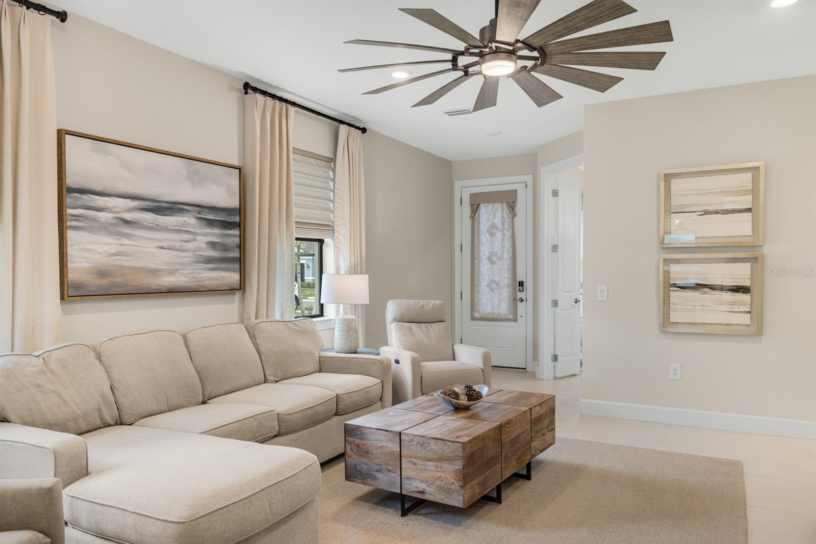6239 BAYWOOD COURT
