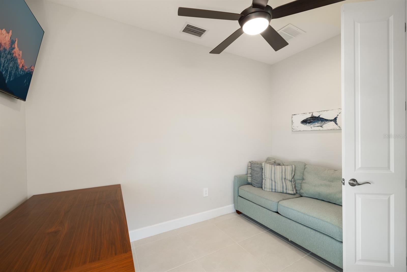 SAPPHIRE POINT PH I & II SUBPH 1A, 1B, 1 - Residential