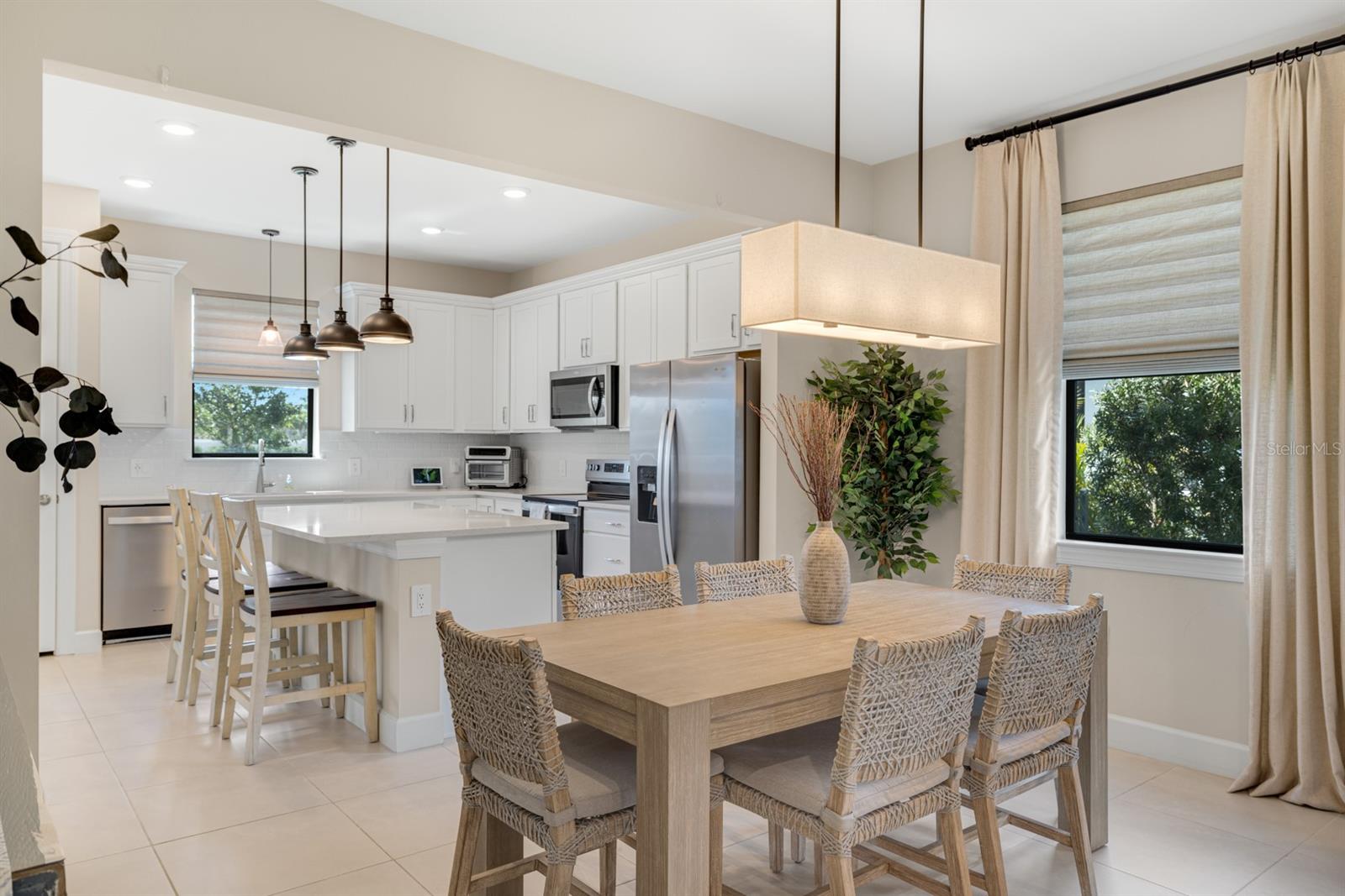 SAPPHIRE POINT PH I & II SUBPH 1A, 1B, 1 - Residential