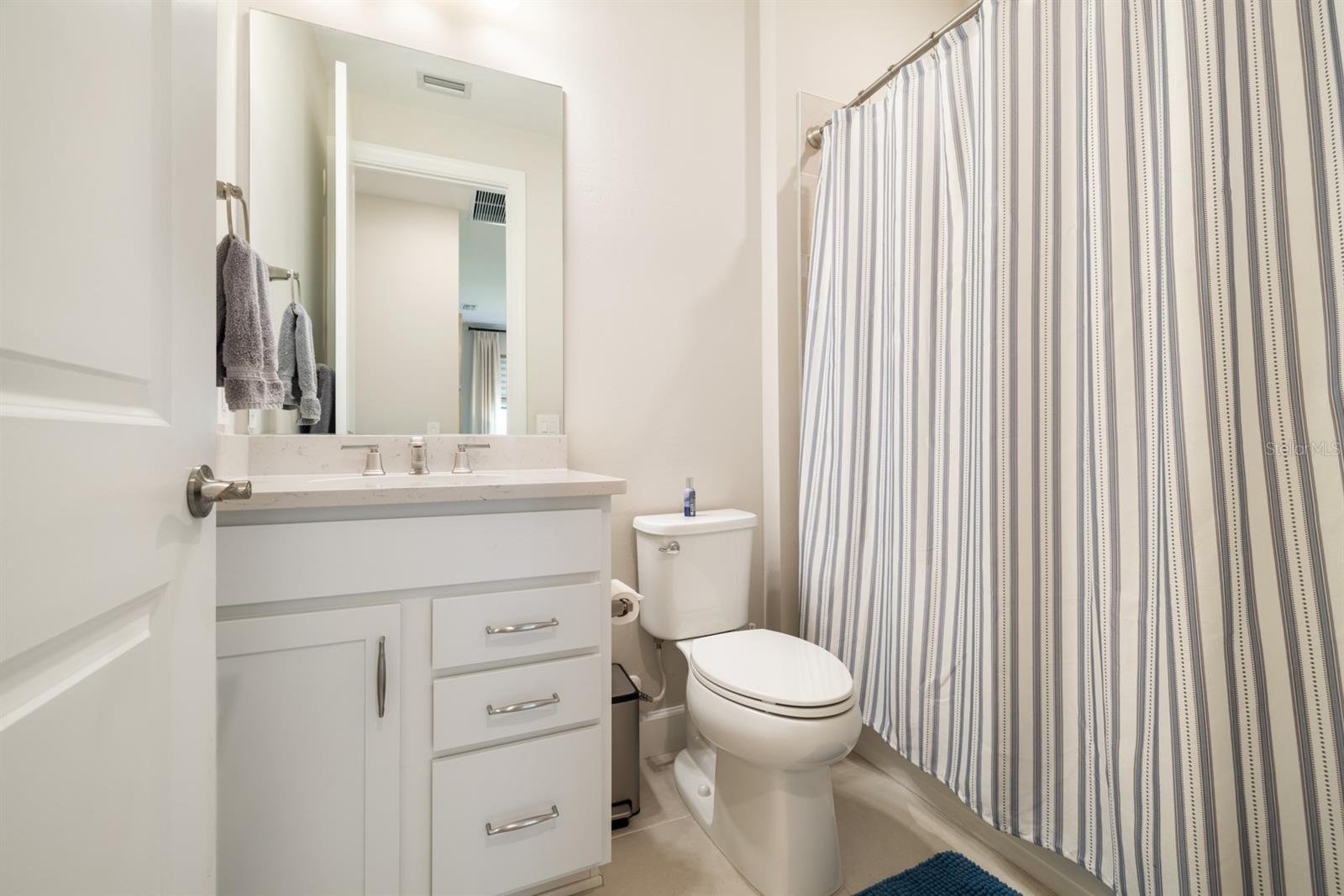 SAPPHIRE POINT PH I & II SUBPH 1A, 1B, 1 - Residential