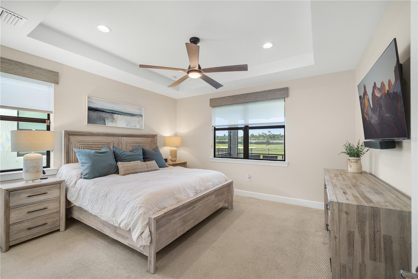 SAPPHIRE POINT PH I & II SUBPH 1A, 1B, 1 - Residential