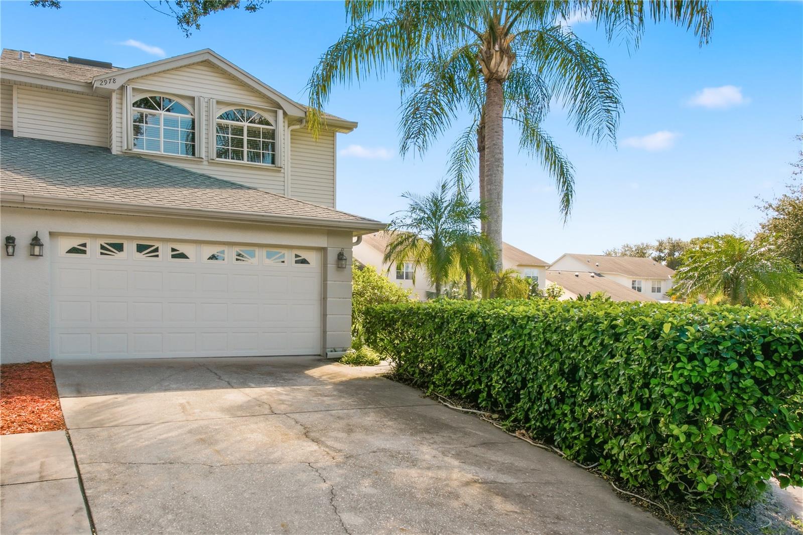 2978 FIELDBROOK PLACE