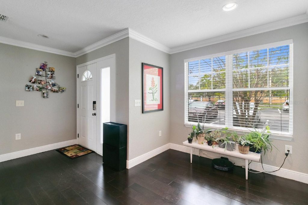 Photo of 5800 Lake Pointe Village Circle #601, Orlando, FL 32822 (MLS # O6384966)