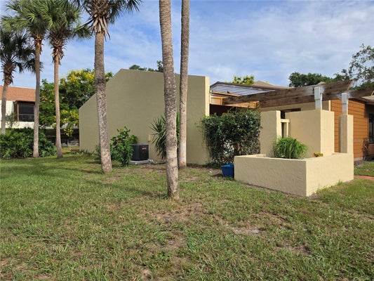 700 W CRANES CIR, ALTAMONTE SPRINGS, FL 32701 - Image cd4dcc3add56c0488bc997f270b635b5/4179969355