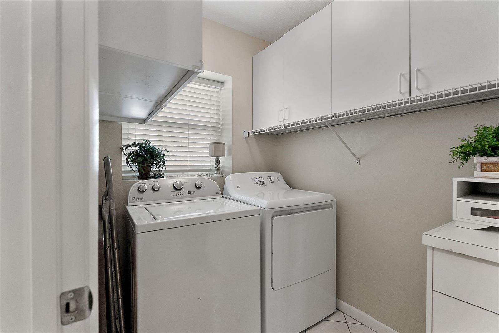 BAHIA VISTA UNIT III - Residential